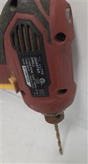 Chicago Electric 60610 3/8